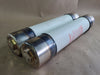 FERRAZ SHAWMUT 390 Amp, Class R Current Limiting Backup Fuse A480R18R-1