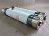 FERRAZ SHAWMUT 390 Amp, Class R Current Limiting Backup Fuse A480R18R-1