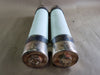 FERRAZ SHAWMUT 390 Amp, Class R Current Limiting Backup Fuse A480R18R-1