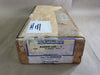 FERRAZ SHAWMUT 390 Amp, Class R Current Limiting Backup Fuse A480R18R-1