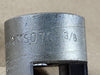 MACLEAN Springer Controls Rotary Gear Limit Switch PF59010150J002 w/ Gear Sprocket