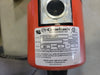 CALORITECH 1500 Watt, 480 Volts Immersion Heater CXFT215P22571