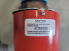 CALORITECH 1500 Watt, 480 Volts Immersion Heater CXFT215P22571
