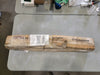 CALORITECH 1500 Watt, 480 Volts Immersion Heater CXFT215P22571