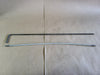 FLEXCO Bolt Hinged Belt Fastener 375XJ24NC