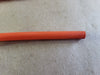 FLEXCO Bolt Hinged Belt Fastener 375XJ24NC