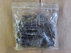 FLEXCO Bolt Hinged Belt Fastener 375XJ24NC