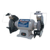 KING CANADA 10" Bench Grinder KC-1090