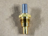 TOYOTA GENUINE PARTS Water Temperature Sender Gauge Assembly 83420-16040