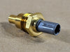 TOYOTA GENUINE PARTS Water Temperature Sender Gauge Assembly 83420-16040
