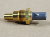 TOYOTA GENUINE PARTS Water Temperature Sender Gauge Assembly 83420-16040