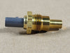 TOYOTA GENUINE PARTS Water Temperature Sender Gauge Assembly 83420-16040