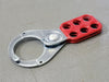 BRADY Safety Lockout Hasp Y3215713, 133162 (Box of 10)