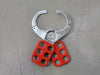 BRADY Safety Lockout Hasp Y3215713, 133162 (Box of 10)