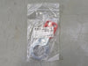 BRADY Safety Lockout Hasp Y3215713, 133162 (Box of 10)
