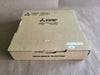 ALLEN-BRADLEY Circuit Board SGCT matched set 800A, PowerFlex-700, 81001-450-52-R (Pack of 2)