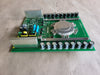 ALLEN-BRADLEY Circuit Board SGCT matched set 800A, PowerFlex-700, 81001-450-52-R (Pack of 2)