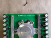 ALLEN-BRADLEY Circuit Board SGCT matched set 800A, PowerFlex-700, 81001-450-52-R (Pack of 2)