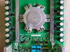 ALLEN-BRADLEY Circuit Board SGCT matched set 800A, PowerFlex-700, 81001-450-52-R (Pack of 2)