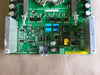 ALLEN-BRADLEY Circuit Board SGCT matched set 800A, PowerFlex-700, 81001-450-52-R (Pack of 2)