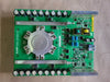 ALLEN-BRADLEY Circuit Board SGCT matched set 800A, PowerFlex-700, 81001-450-52-R (Pack of 2)