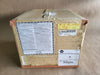 ALLEN-BRADLEY Circuit Board SGCT matched set 800A, PowerFlex-700, 81001-450-52-R (Pack of 2)
