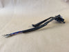 TOYOTA GENUINE PARTS Windshield Wiper Switch Assembly 84652-69435