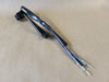 TOYOTA GENUINE PARTS Windshield Wiper Switch Assembly 84652-69435