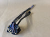 TOYOTA GENUINE PARTS Windshield Wiper Switch Assembly 84652-69435