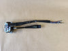 TOYOTA GENUINE PARTS Windshield Wiper Switch Assembly 84652-69435
