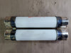 FERRAZ SHAWMUT 390 Amp, Class R Current Limiting Backup Fuse A480R18R-1