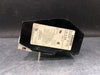 SIEMENS 1.6-2.5 Amps Overload Relay 3UA52 12-1C