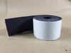 2" x 12' Self-Adhesive Felt Tape Strip