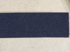 2" x 12' Self-Adhesive Felt Tape Strip
