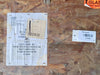 TOYOTA Rear Window for Toyota Crew-Cab Truck TKPU 207