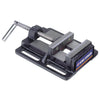 KING CANADA 6" Drill Press Vise KPV-6