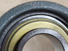 NTN 1-3/16-In Bore 2-Bolt Pillow Block Bearing Unit AELP 206-103 with Lock Collar 