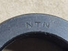 NTN 1-3/16-In Bore 2-Bolt Pillow Block Bearing Unit AELP 206-103 with Lock Collar 