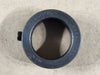 NTN 1-3/16-In Bore 2-Bolt Pillow Block Bearing Unit AELP 206-103 with Lock Collar 