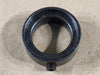NTN 1-3/16-In Bore 2-Bolt Pillow Block Bearing Unit AELP 206-103 with Lock Collar 