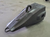CQMS RAZER SUPER PENETRATOR Wedge-Lock Tooth TRS1530-SP