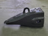 CQMS RAZER SUPER PENETRATOR Wedge-Lock Tooth TRS1530-SP