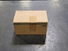 SIEMENS 600A, 3-Pole Circuit Breaker Trip Unit LD63T600, 600V