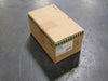 SIEMENS 600A, 3-Pole Circuit Breaker Trip Unit LD63T600, 600V