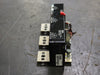 SIEMENS 600A, 3-Pole Circuit Breaker Trip Unit LD63T600, 600V