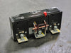 SIEMENS 600A, 3-Pole Circuit Breaker Trip Unit LD63T600, 600V