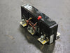 SIEMENS 600A, 3-Pole Circuit Breaker Trip Unit LD63T600, 600V