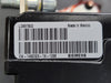 SIEMENS 600A, 3-Pole Circuit Breaker Trip Unit LD63T600, 600V