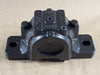 SKF Split Plummer Block 3" Bore, SNL 511-609