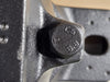 SKF Split Plummer Block 3" Bore, SNL 511-609